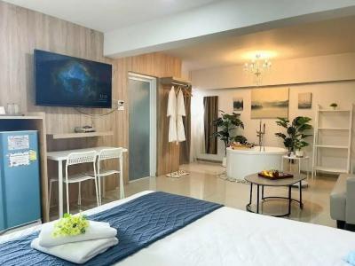 48 Ville Donmuang Airport - 20