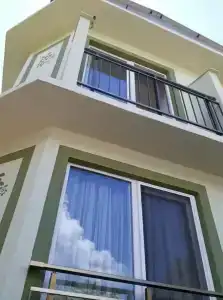 Caretta Caretta - 53