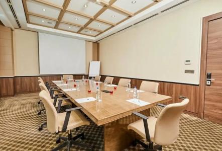 Dedeman Park Gaziantep City Center - 79