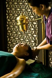 Banyan Tree Samui - SHA Extra Plus - 78