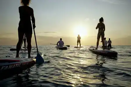 ROBINSON CAMYUVA - Adults only - 63