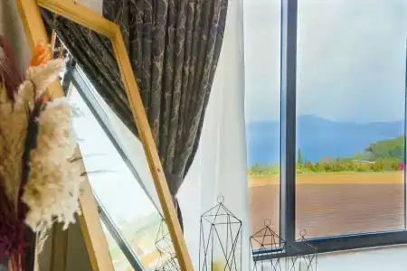 Vista Del Amor Faralya - 44