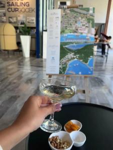 Rixos Premium Göcek - Adult Only - 75