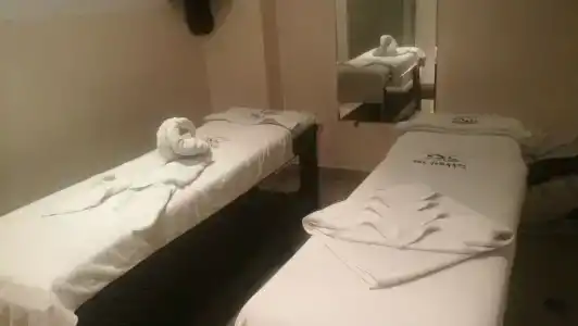 Sharm Bride Resort Aqua & SPA - 80