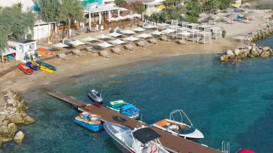 Angsana Corfu Resort & Spa - 40