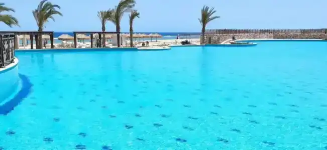Lazuli, Marsa Alam - 8