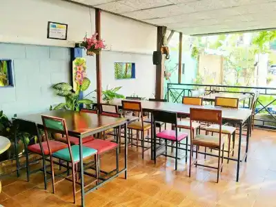 Phaithong Sotel Resort - SHA PLUS - 75