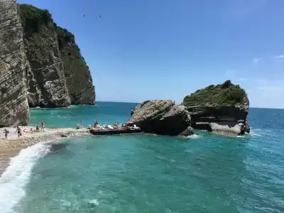 Tre Canne - 5