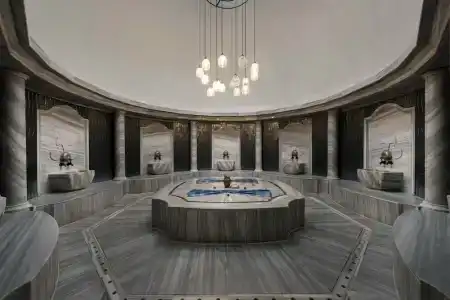 Barut Hemera - Ultra All Inclusive - 55