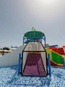 Ramada Resort By Wyndham Lara - 15