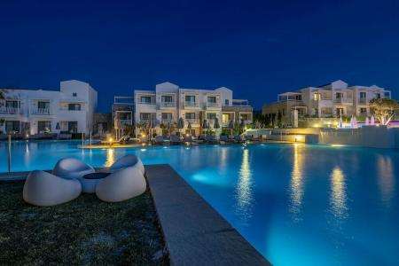 Diamond Deluxe - Adults Only - 22