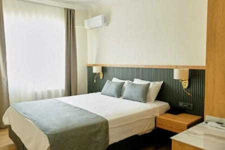 Grand Keskin Otel - 50