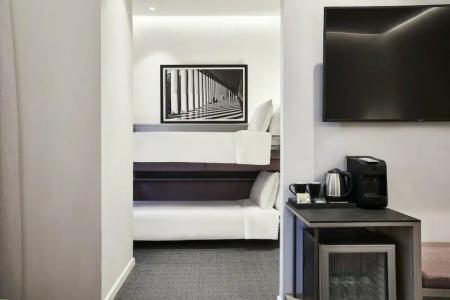NLH MONASTIRAKI - Neighborhood Lifestyles - 46