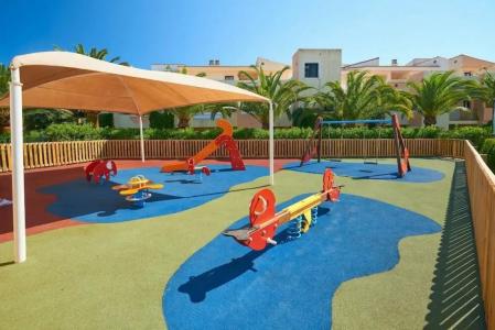 Marfil Playa - 53
