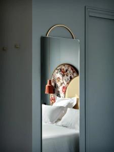 Hôtel Léopold - Orsos - 21