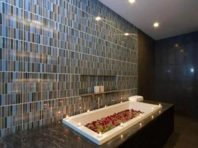 Synergy Samui - 84