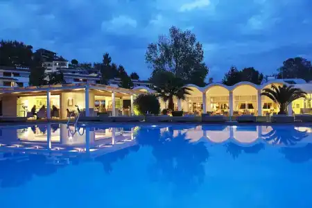 Skiathos Princess