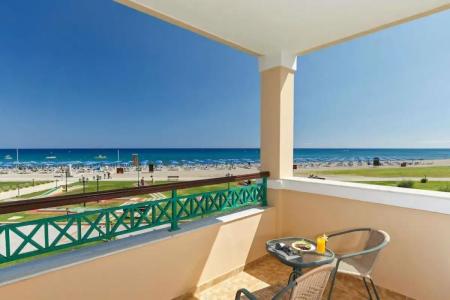 Lindos Princess Beach - 39