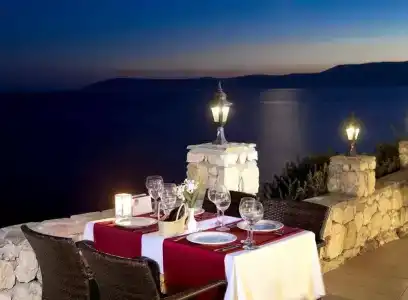 Club Resort Atlantis - 3