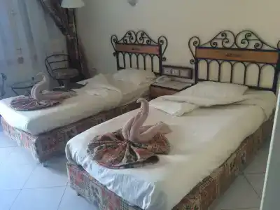 Le Pacha Resort - 61