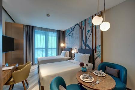 Millennium Place Barsha Heights - 87