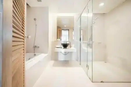 COCO Phuket Bangtao - SHA Extra Plus - 30