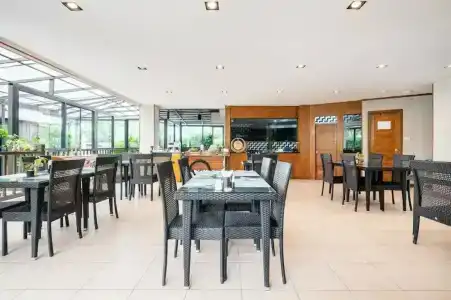 COCO Phuket Bangtao - SHA Extra Plus - 35