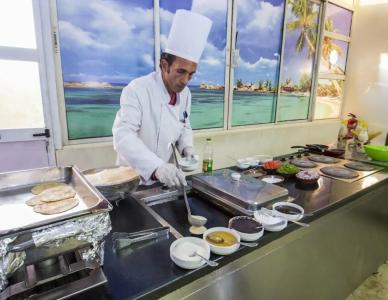 Lilly Apartments - 58