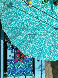 Maison d'Azur Alaçatı - 64