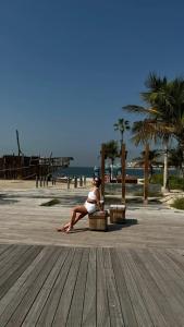 Citymax Bur Dubai - 95