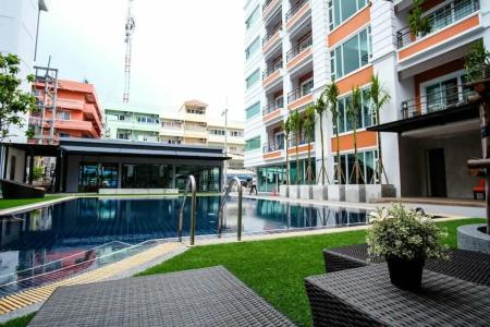 FX Pattaya - 56