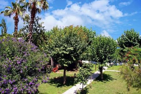Alican Izba House - 10