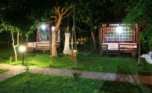 Alican Izba House - 61