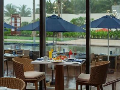 Al Baleed Resort Salalah by Anantara - 83