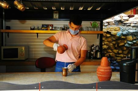 Best Life Apart - 49