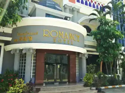 Romance Sukhumvit 97 - 0