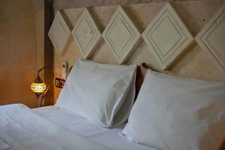 Peace Stone House - 87