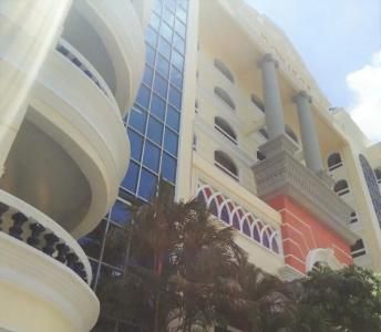 Romance Sukhumvit 97 - 22