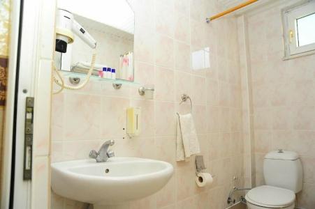 Best Life Apart - 75