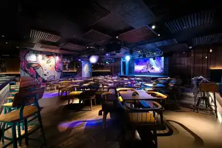 Hyatt Place Dubai Al Rigga Residences - 67