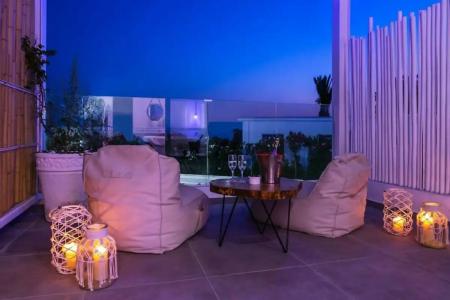 Blue Harbour Boutique - 39