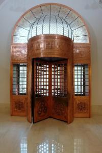 Continental Budapest - 63