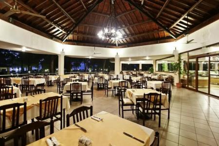 Champion Holiday Village - 61