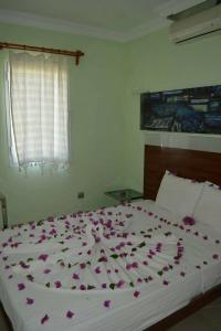 Bitez Garden Life - 73