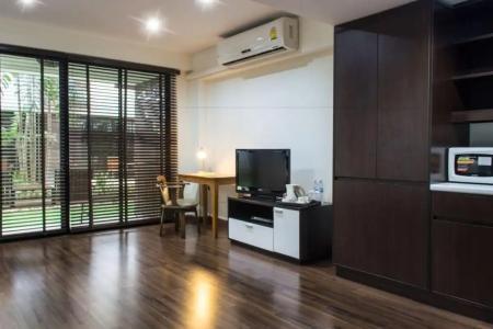 Star 3 Residence - 9