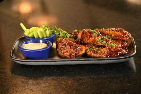 Wyndham Garden Lake Buena Vista Disney Springs® Resort Area - 36