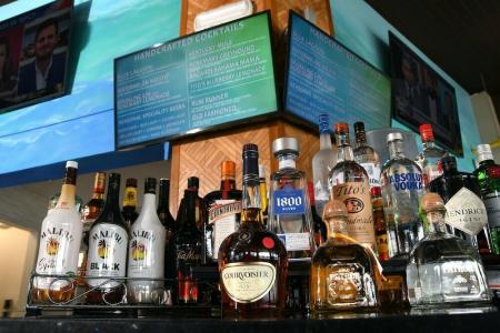 Wyndham Garden Lake Buena Vista Disney Springs® Resort Area - 37