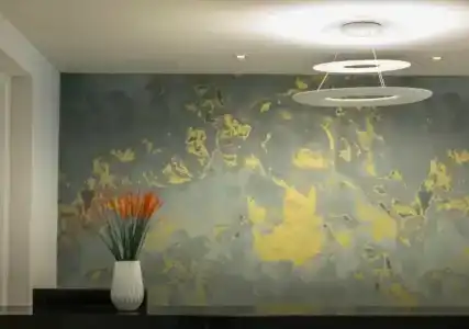 Tsokkos Protaras Beach - 69