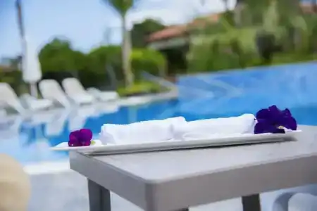 Kimera Lounge Boutique & Spa - 75