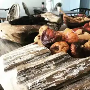 Eskiceshme Bodrum Marina - 6